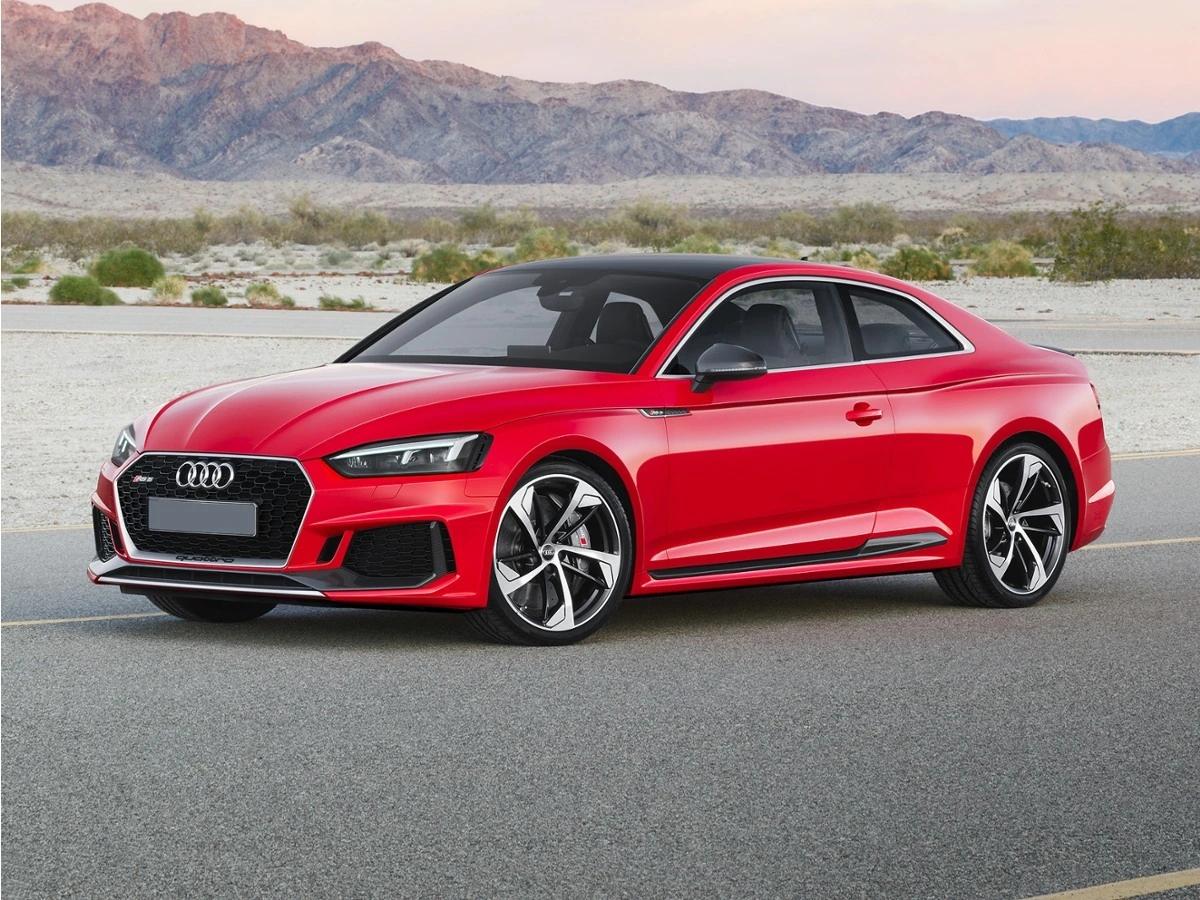 audi rs 5 coupe 2019 WUAPWAF57KA901470 image audi rs 5 coupe 2019 WUAPWAF57KA901470 image